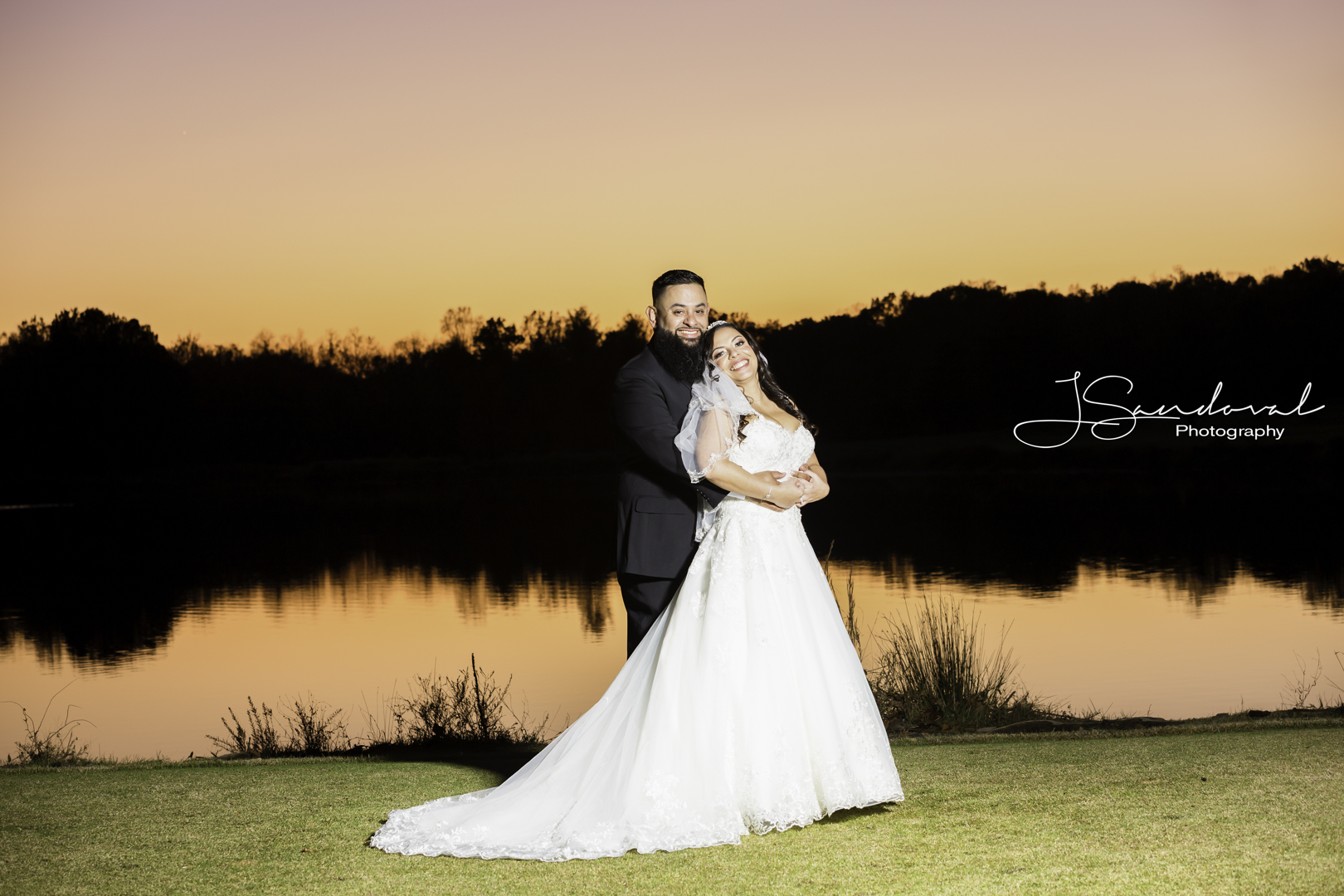 https://josesandovalphotography.com